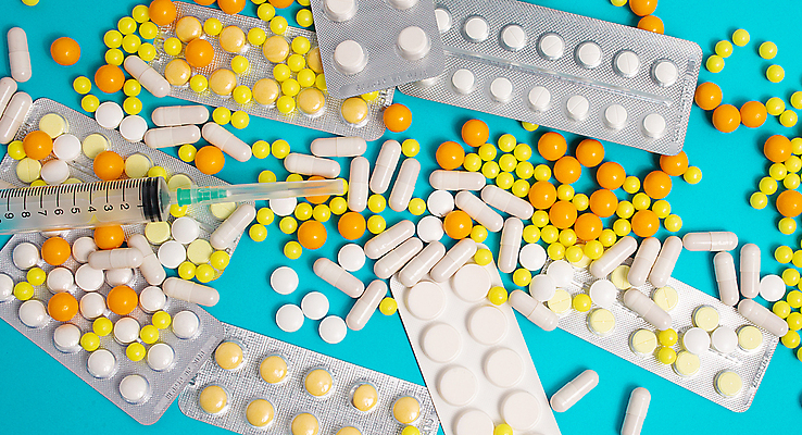 포토 JPG 해외이미지 배너 백그라운드 건강 병원 주사기 사람없음 치료 컬러풀 알약 약 고통 원형 바이러스 보호 질병 약국 예방 감염 테라피 조제 돌봄 면역력 약사 인플루엔자 전염병 헬프 항생제 해외포토 도형 감정 컬러 컨셉 의학 의료기기 모션 뷰티 도움 만들기 파일형식 이미지허브