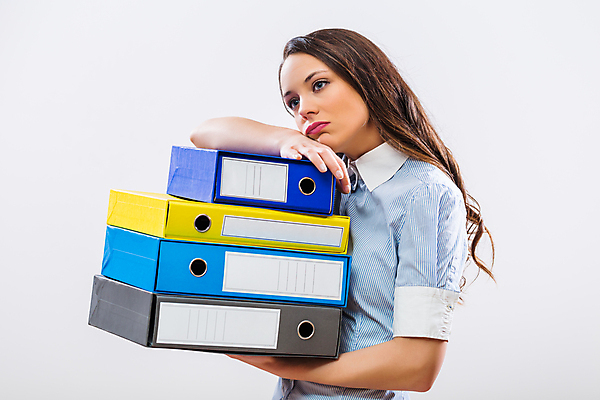 포토 JPG 해외이미지 스튜디오촬영 백인 여자 비즈니스 사업가 회색배경 스트레스 실내 피곤 한명 성인 가로 쌓기 자료 슬픔 분노 잡기 작업 비즈니스우먼 좌절 전문직 대표 종업원 고민 경영자 문서 파일 업무과다 문제 긴장 불만 적재 심각 우울증 카피스페이스 해외포토 서양인 직업 1 감정 백그라운드 컨셉 모션 사람 내부 공백 회색 업무 직장인 질병 리더 파일형식 이미지허브