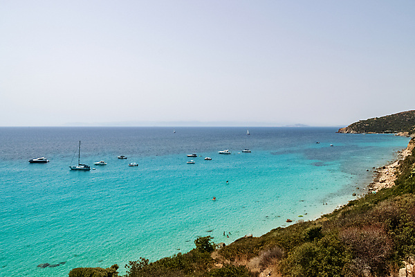 포토 JPG 해외이미지 유럽 모래 바다 섬 여행 자연 하늘 휴가 휴식 사람없음 야외 물 파란색 컬러풀 햇빛 태양 뷰티 맑음 일몰 이탈리아 흰색 만 보트 지중해 암초 터키석 파라다이스 해외포토 자연요소 나라 컬러 컨셉 배_교통 날씨 노을 보석 생태계 파일형식 이미지허브