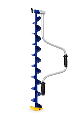 포토 JPG 해외이미지 스포츠 낚시 취미 사람없음 장비 철 싱글 흰배경 송곳 해외포토 백그라운드 레저 흰색 파일형식 이미지허브