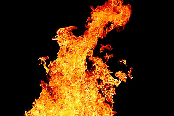 포토 JPG 해외이미지 백그라운드 오렌지 모션 추상 불꽃 사람없음 빨간색 빛 노란색 검은색 에너지 뜨거움 오븐 더위 야간 위험 모닥불 악마 난로 혀 벽난로 질감 화재 연료 광 용광로 지옥 화상 효과 해외포토 자연요소 컬러 컨셉 무늬 과일 불 날씨 가전제품 입 상처 난방기 사건 파일형식 이미지허브