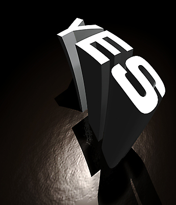 포토 JPG 해외이미지 사람없음 쪽지 발표 승낙 입장 동의 승인 해외포토 컨셉 파일형식 이미지허브