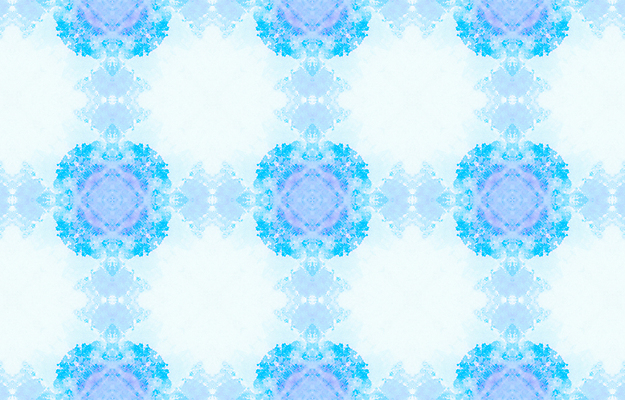 포토 JPG 해외이미지 디자인 종이 벽 백그라운드 패턴 일러스트 벽지 넥타이 바닥 잉크 미술 동양인 사람없음 페인트 수확 직물 도자기 그리기 떨어짐 인쇄 두루마리 타일 질감 복고 페인트붓 모자이크 기하학 파스텔톤 핸드메이드 히피 스타일 해외일러스트 잡화 컬러 컨셉 무늬 농업 모션 문화예술 인종 붓 파일형식 이미지허브