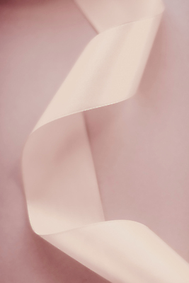 포토 JPG 해외이미지 리본 백그라운드 사람없음 고급 우아함 실크 연분홍색 파스텔톤 해외포토 분홍색 컬러 컨셉 직물 파일형식 이미지허브