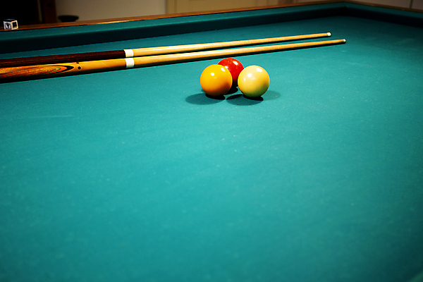 포토 JPG 해외이미지 직업 디자인 스포츠 백그라운드 공 놀이 탁자 실내 취미 사람없음 빨간색 초록색 숫자 검은색 경쟁 게임 직물 바 원형 그룹 도박 닫기 8 주머니 당구 오브젝트 클럽 신호 단절 신발장 여의주 표준 해외포토 도형 문자 컬러 가구 컨셉 모션 내부 구기 파일형식 이미지허브