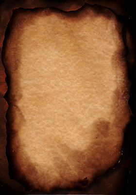 포토 JPG 해외이미지 손 종이 벽 백그라운드 패턴 텍스트 벽지 표면 날씨 추상 산 프레임 액자틀 사람없음 장식 갈색 공백 수확 골동품 점 얼룩 주름 자르기 편지 천 질감 문서 시트 구김 그런지 양피지 옛날 중고 국경 해외포토 컬러 액자 무늬 농업 모션 틀 신체부위 직물 파일형식 이미지허브