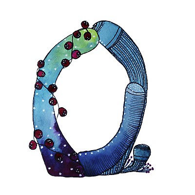 포토 JPG 해외이미지 식물 디자인 알파벳 계절 교육 꽃 컨셉 일러스트 텍스트 자연 멕시코 선인장 사람없음 그래픽 장식 초록색 여름 컬러풀 정원 봄 사막 성장 흰색 만화 편지 심볼 사인 에코 유기농 질감 스파이크 타입 내추럴 고립 생태학 엘리먼트 스타일 해외일러스트 웰빙 영어 컬러 북아메리카 환경 생태계 파일형식 이미지허브