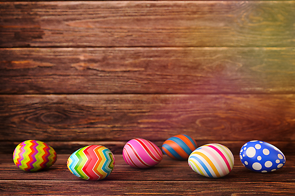 포토 JPG 해외이미지 전통 디자인 계절 행복 음식 분홍색 백그라운드 꽃무늬 패턴 오렌지 일러스트 추상 휴가 부활절 선물 이벤트 사람없음 목재 장식 빨간색 초록색 파란색 컬러풀 노란색 3D 계란 페인트 봄 활발 수확 시골 축하 화려 그룹 둥지 널 작음 4월 심볼 오브젝트 질감 멀티 세련 해외포토 나무 기념일 꽃 감정 컬러 컨셉 무늬 농업 과일 재료 알 날짜 크기 디지털합성 파일형식 이미지허브