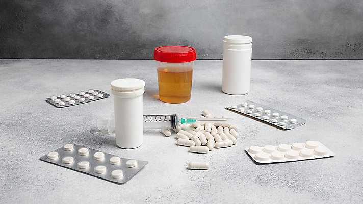 포토 JPG 해외이미지 유리병 건강 병원 주사기 사람없음 치료 알약 약 견본 고통 실험실 질병 컨테이너 약국 분석 예방 두통 주사약 테라피 조제 돌봄 백신 예방접종 진통제 항생제 해외포토 감정 산업 컨셉 의학 의료기기 모션 병_용기 실험 뷰티 만들기 접종 파일형식 이미지허브