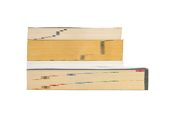 포토 JPG 해외이미지 교육 종이 문화 백그라운드 텍스트 학교 이야기 사람없음 책 스터디 갈색 쌓기 탑 정보 수확 덮개 흰색 가르침 그룹 역사 도서관 큼 컨테이너 수집 읽기 오브젝트 교과서 대학교 문서 복고 문학 페이지 사전 흙더미 제비 서점 고립 옛날 줄서기 중고 많음 해외포토 건축물 산업 컬러 컨셉 농업 모션 조류 교재 학습 상점 흙 뚜껑 크기 파일형식 더미 이미지허브