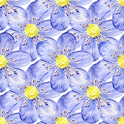 포토 JPG 해외이미지 식물 디자인 꽃잎 꽃 백그라운드 패턴 일러스트 자연 창조 미술 사람없음 장식 파란색 뷰티 머리 정원 보라색 페인트 봄 활발 벚꽃 흰색 가득함 타일 오브젝트 질감 고립 꽃수술 엘리먼트 반복 효과 해외일러스트 계절 컬러 컨셉 무늬 문화예술 신체부위 생태계 파일형식 이미지허브