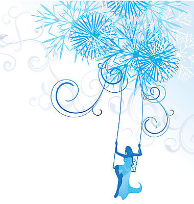 포토 JPG 해외이미지 모양 디자인 계절 여자 행복 실루엣 백그라운드 크리스마스 겨울 일러스트 자연 추상 휴가 요정 선물 미술 사람 소녀 사람없음 그래픽 장식 파란색 뷰티 파티 유행 냉동 얼음 추위 흰색 신용카드 눈송이 화려 야간 12월 만화 연도 그네 복고 그런지 해외일러스트 자연요소 기념일 감정 어린이 컬러 컨셉 무늬 문화예술 눈_날씨 촬영기법 이벤트 금융 날짜 생태계 파일형식 이미지허브