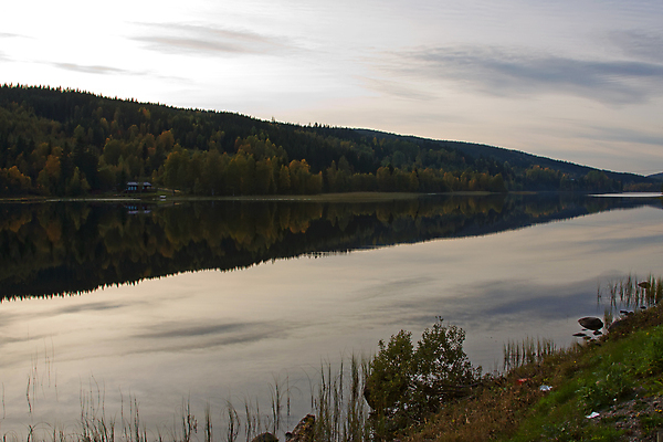 포토 JPG 해외이미지 유럽 자연 하늘 노르웨이 풍경 사람없음 야외 뷰티 여행객 가을 땅 북쪽 스칸디나비아 해외포토 계절 나라 사람 방향 생태계 파일형식 이미지허브