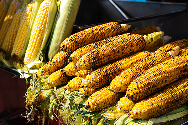 포토 JPG 해외이미지 전통 음식 채소 비즈니스 탁자 거리 이스탄불 건강 옥수수 요리 사람없음 야외 소풍 노란색 세일 상점 카트 신선 도시 뜨거움 시장 달콤 맛 그릴 바비큐 굽기 먹기 속도 유기농 칠면조 내추럴 삶기 인기 채식주의자 튀르키예 해외포토 웰빙 아시아 컬러 가구 컨셉 모션 조류 주방용품 곡류 야외활동 구이 채식 파일형식 이미지허브