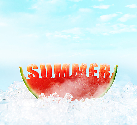 포토 JPG 해외이미지 음료 음식 조각 백그라운드 패턴 다이어트 과일 디저트 귤 수박 건강 사람없음 목재 빨간색 초록색 물 여름 얼음 주스 젖음 추위 흰색 신선 칵테일 막대기 달콤 정상 시원함 멜론 크림 질감 내추럴 고립 셔벗 숙성 전국 채식주의자 핸드메이드 해외포토 자연요소 나무 계절 컬러 무늬 재료 주류 맛 채식 파일형식 이미지허브