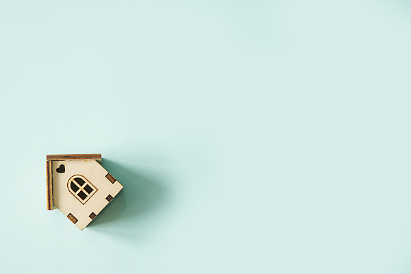 포토 JPG 해외이미지 디자인 포스터 캠페인 백그라운드 컨셉 텍스트 가족 주택 건강 타이포그라피 사람없음 약 중국 플랫 바이러스 보호 질병 심볼 사인 감염 그만 돌봄 소셜 슬로건 전염병 플랫레이 카피스페이스 안락 자극 해외포토 문자 아시아 의학 관계 모션 건물 공백 파일형식 이미지허브