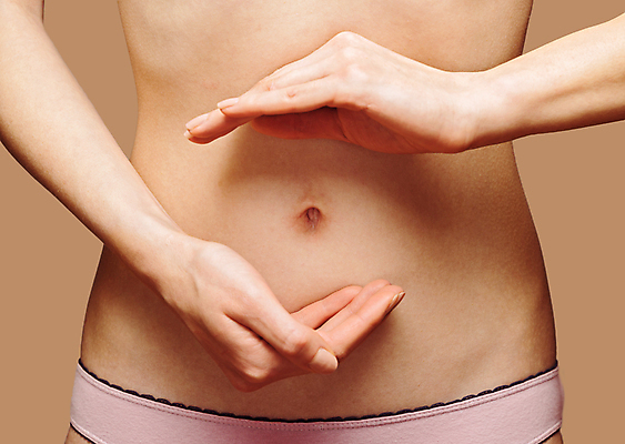 포토 JPG 해외이미지 모양 백인 1 손 웰빙 여자 컨셉 신체 다이어트 건강 사람 성인 사람없음 약 건강관리 화목 임신 흰색 잡기 원형 보호 날씬함 허리 피부 시스템 해외포토 도형 서양인 컬러 의학 모션 관리 신체부위 몸매 파일형식 이미지허브