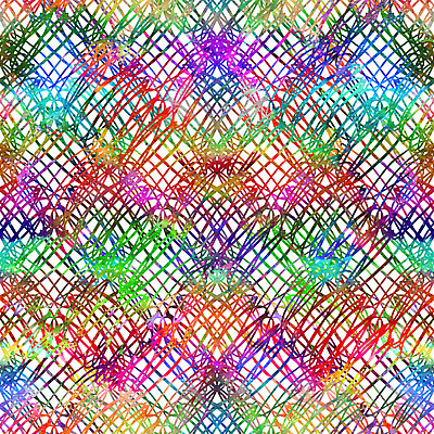 포토 JPG 해외이미지 백그라운드 패턴 추상 사람없음 컬러풀 해외포토 컬러 무늬 파일형식 이미지허브