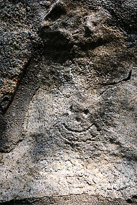 포토 JPG 해외이미지 디자인 행복 감정 얼굴 바다 여행 백그라운드 컨셉 패턴 자연 성공 휴가 미술 사람없음 태양 기쁨 조약돌 흰색 표현 그리기 심볼 사인 그림 질감 긍정 해외포토 자연요소 컬러 무늬 모션 문화예술 신체부위 돌_바위 생태계 파일형식 이미지허브