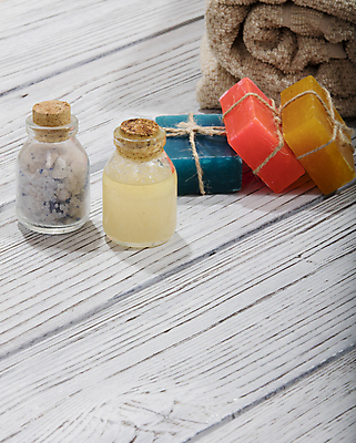 포토 JPG 해외이미지 밧줄 조각 백그라운드 신체 건강 사람없음 컬러풀 쌓기 스파 목욕 흰색 신선 바 고급 씻기 청소 허브 올리브 향기 아로마 비누 향 제비 내추럴 고립 돌봄 샤워실 위생관리 프로방스 많음 해외포토 식물 열매 줄 컬러 컨셉 모션 조류 관리 위생용품 청결 냄새 샤워시설 파일형식 이미지허브