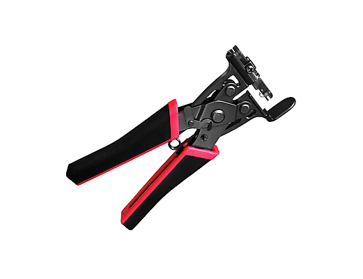 포토 JPG 해외이미지 산업 주택 사람없음 빨간색 전자제품 검은색 장비 공구 업무 수리 암호 플라스틱 핸들 자르기 철사 목공예 고정 펜치 DIY 편리함 유지 조립 건축업자 계약자 고립 리모델링 업그레이드 재주꾼 중고 커터 하드웨어 배선 해외포토 건축 컬러 컨셉 모션 재질 취미 건물 컴퓨터 한자 도구 작업 공예 계약 파일형식 이미지허브