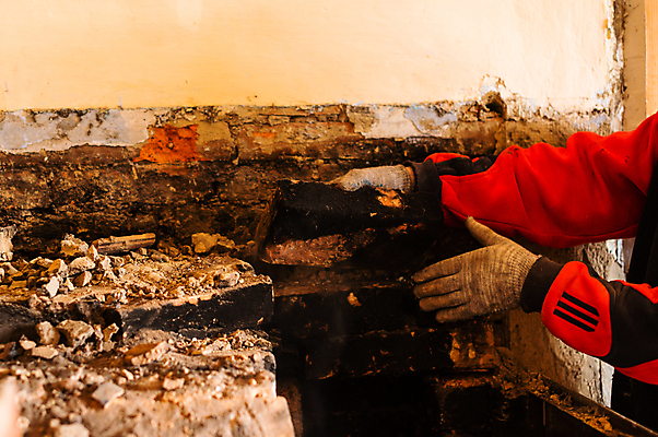 포토 JPG 해외이미지 직업 산업 벽 장갑 건축양식 벽돌 노동자 주택 사람없음 건물 주방 힘 장비 수확 공구 업무 수리 땅 타일 서비스 부활 점토 유지 건축업자 단절 복원 해외포토 건축물 잡화 건축 농업 도구 작업 파일형식 이미지허브