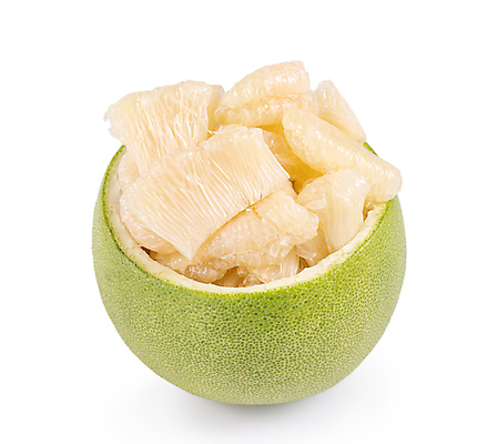 포토 JPG 해외이미지 과일 사람없음 연두색 담기 포멜로 해외포토 모션 초록색 파일형식 이미지허브