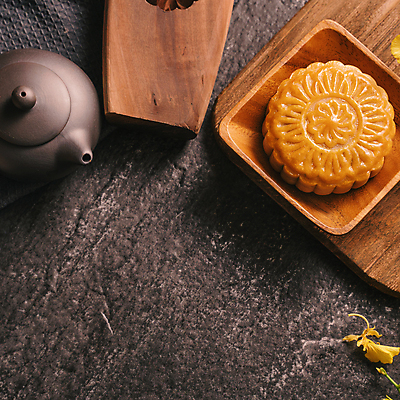 포토 JPG 해외이미지 디저트 실내 사람없음 찻주전자 월병 나무배경 해외포토 음식 백그라운드 주전자 내부 과자 중국전통 파일형식 이미지허브