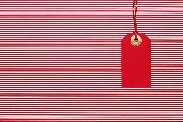 포토 JPG 해외이미지 모양 1 종이 밧줄 백그라운드 컨셉 크리스마스 포장 노래 휴가 선물 사람없음 빨간색 꼬리표 라벨 세일 우주 상점 검은색 쪽지 공백 정보 신용카드 메시지 시장 구매 가격 심볼 사인 싱글 초대 공지사항 소매 주소 승진 내추럴 판지 금요일 특별함 블랙프라이데이 해외포토 기념일 줄 음악 컬러 데이이벤트 프레임 금융 쇼핑 요일 파일형식 이미지허브