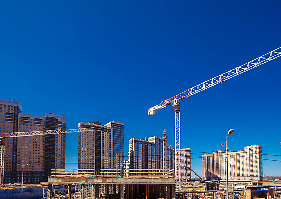 포토 JPG 해외이미지 전통 배너 산업 겨울 오렌지 건축양식 창문 가족 하늘 새로움 거리 아파트 주택 사람없음 건물 파란색 탑 맑음 블록 도시 재산 땅 기중기 상업 지역 타운 이웃 발판 국회 강렬 개발 진짜 카피스페이스 해외포토 건축물 계절 건축 컬러 컨셉 과일 관계 날씨 금융 공백 중장비 파일형식 이미지허브