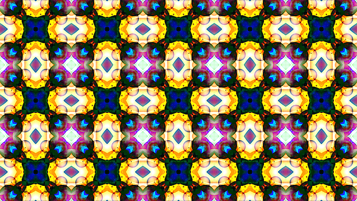 포토 JPG 해외이미지 모양 템플릿 디자인 꽃 별 종이 백그라운드 컨셉 패턴 공 벽지 추상 미래 미술 사람없음 그래픽 장식 빛 컬러풀 뷰티 반사 거품 흰색 하트 원형 우아함 천 명상 질감 서식 모자이크 기하학 대칭 만다라 만화경 엘리먼트 스타일 반복 효과 해외포토 자연요소 도형 식물 컬러 무늬 문화예술 장난감 직물 파일형식 이미지허브