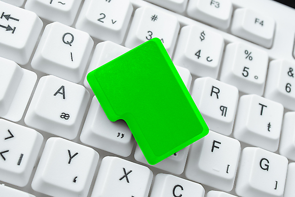 포토 JPG 해외이미지 사람없음 노트북 키보드 서비스 접근 해외포토 전자제품 파일형식 이미지허브