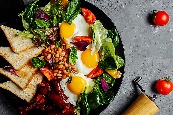 포토 JPG 해외이미지 접시 음료 음식 빵 조각 백그라운드 토마토 채소 재료 탁자 아침 치즈 샌드위치 건강 육류 요리 사람없음 목재 컵 초록색 식당 계란 식사 저녁식사 샐러드 튀김 흰색 칼 맛 아침식사 상추 큼 만취 속도 햄 토스트 베이컨 프랑스어 점심식사 핸드메이드 해외포토 주간 나무 문자 식기 컬러 가구 컨셉 식재료 유제품 돼지고기 상점 알 크기 술취함 파일형식 이미지허브