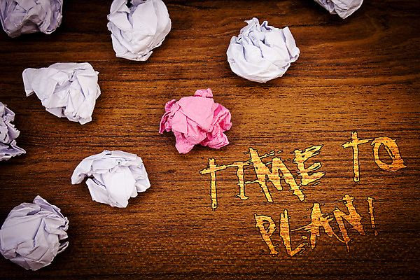 포토 JPG 해외이미지 영어 실내 사람없음 일렬 비네팅 종이뭉치 나무배경 해외포토 문자 종이 백그라운드 촬영기법 내부 뭉치 파일형식 이미지허브