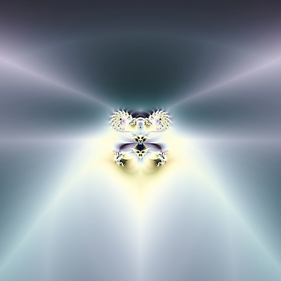 포토 JPG 해외이미지 디자인 패턴 추상 미술 사람없음 장식 파란색 유행 우주 우아함 엉덩이 펑키 마법 기하학 특별함 환각 히피 스타일 세련 해외포토 컬러 컨셉 무늬 문화예술 신체부위 증상 파일형식 이미지허브