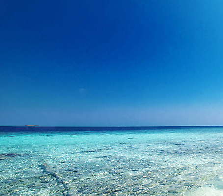 포토 JPG 해외이미지 여행 사람없음 여행객 해외포토 사람 파일형식 이미지허브