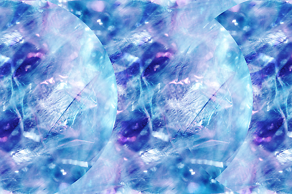 포토 JPG 해외이미지 파도 분홍색 백그라운드 컨셉 추상 미래 사람없음 파란색 빛 컬러풀 뷰티 유행 보라색 활발 플라스틱 제비꽃 질감 복고 네온 형광등 80대 신맛 테크노 홀로그램 환각 스타일 해외포토 노년 꽃 바다 컬러 무늬 재질 전등 맛 증상 파일형식 이미지허브