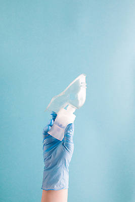 포토 JPG 해외이미지 어린이 백그라운드 가정 주택 건강 병원 가면 사람 사람없음 치료 약 고통 장비 환자 호흡기관 호흡 질병 약국 감염 처방 테라피 산소 알레르기 돌봄 에어로졸 천식 치유 해외포토 감정 의학 모션 건물 뷰티 장기_의학 원소 파일형식 이미지허브