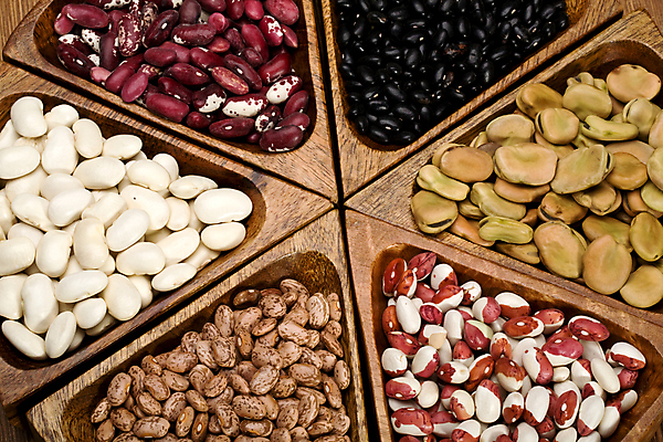 포토 JPG 해외이미지 식물 음식 분홍색 농업 다이어트 채소 재료 콩 건강 병아리 씨앗 사람없음 빨간색 초록색 빛 농작물 쌓기 검은색 활발 수확 껍질 흰색 그룹 혼합 낟알 시리얼 먹기 유기농 완두콩 날것 심플 비타민 다리찢기 내추럴 고립 꼬투리 대두 로마인 숙성 채식주의자 해외포토 웰빙 산업 컬러 컨셉 모션 조류 곡류 인종 채식 영양소 파일형식 이미지허브