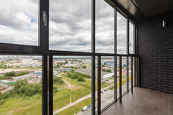 포토 JPG 해외이미지 디자인 벽 백그라운드 건축양식 창문 새로움 바닥 아파트 주택 실내 사람없음 야외 내부 건물 빛 우주 방 발코니 흰색 도시 재산 수리 작음 타일 좁은 시멘트 리빙 진짜 스타일 해외포토 건축물 건축 컬러 컨셉 금융 크기 파일형식 이미지허브