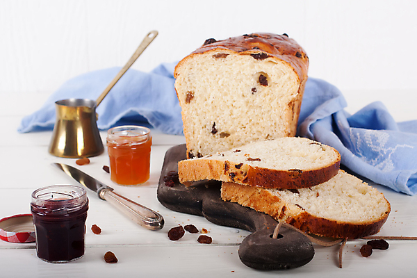 포토 JPG 해외이미지 음식 사람없음 아침식사 잼 식빵 슬라이스 해외포토 빵 식사 소스_음식 파일형식 이미지허브