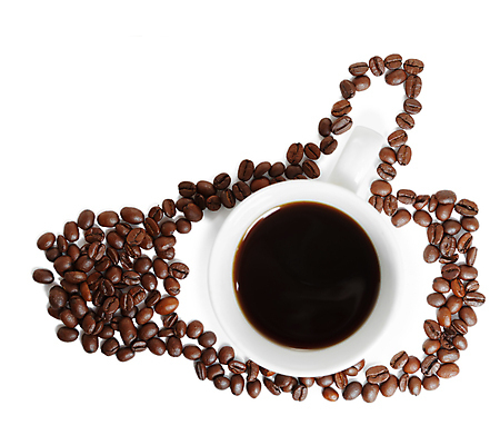 포토 JPG 해외이미지 모양 손 커피 음료 음식 백그라운드 컨셉 아침 콩 아이디어 씨앗 사람없음 컵 갈색 검은색 어둠 에너지 머그컵 엄지손가락 흰색 액체 그룹 아침식사 낟알 굽기 심볼 오브젝트 사인 그림 만들기 아로마 에스프레소 흙더미 고립 모카 아라비카 카페인 카피스페이스 해외포토 주간 식물 식기 컬러 손가락 모션 곡류 신체부위 식사 흙 공백 구이 파일형식 더미 이미지허브