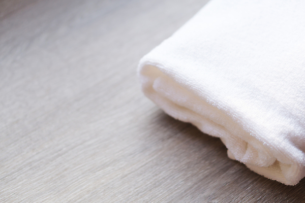 포토 JPG 해외이미지 백그라운드 자연 탁자 호텔 휴식 주택 건강 사람없음 목재 치료 수건 뷰티 갈색 쌓기 바구니 우주 스파 목욕 방 욕실 흰색 침대 마사지 면 난초 빨래 계산대 오브젝트 휴양지 질감 테라피 내추럴 샤워실 위생관리 해외포토 나무 식물 컬러 가구 컨셉 가사 재료 의학 모션 숙소 관리 건물 위생용품 청결 장소 생태계 샤워시설 파일형식 이미지허브