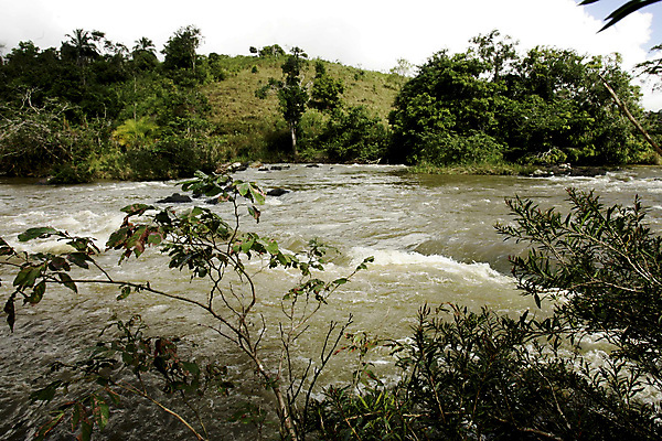 포토 JPG 해외이미지 호수 모션 자연 산 사람없음 물 강 뷰티 환경 폭포 젖음 흐름 마시기 개울 급류 숲 내추럴 민물 보호구역 해외포토 자연요소 컨셉 생태계 구역 파일형식 이미지허브