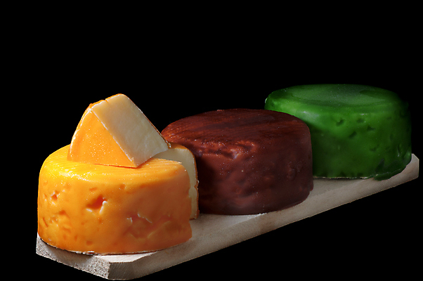 포토 JPG 해외이미지 음식 다이어트 치즈 건강 사람없음 맛 맛있는 해외포토 컨셉 유제품 파일형식 이미지허브