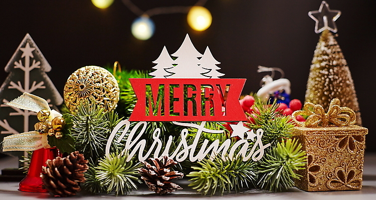 포토 JPG 해외이미지 나무 배너 계절 백그라운드 컨셉 크리스마스 겨울 탁자 휴가 새로움 주택 프레임 선물 사람없음 목재 장식 우주 축제 수확 흰색 나뭇가지 축하 신용카드 눈송이 플랫 정상 연도 책상 레이아웃 복고 엽서 위치 전나무 원뿔 구성 국경 해외포토 도형 식물 기념일 컬러 가구 농업 재료 눈_날씨 건물 금융 편지 파일형식 이미지허브