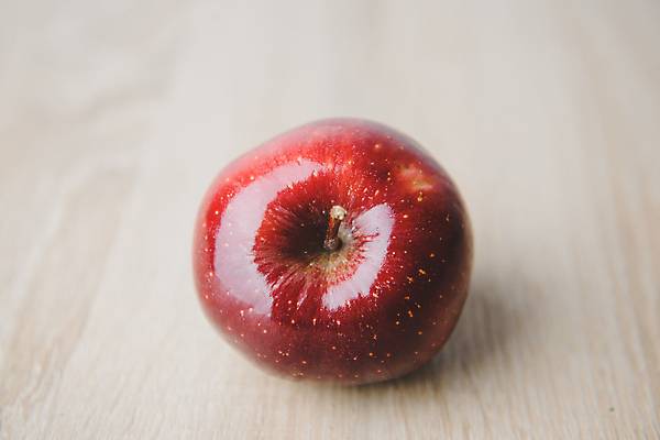 포토 JPG 해외이미지 식물 1 음식 줄기 백그라운드 잎 농업 다이어트 과일 자연 디저트 건강 사람없음 빨간색 초록색 물 컬러풀 쌓기 젖음 흰색 신선 달콤 떨어짐 사과 먹기 오브젝트 싱글 흰배경 유기농 날것 내추럴 강렬 고립 숙성 식용 채식주의자 맛있는 해외포토 자연요소 웰빙 산업 컬러 컨셉 모션 맛 생태계 채식 파일형식 이미지허브