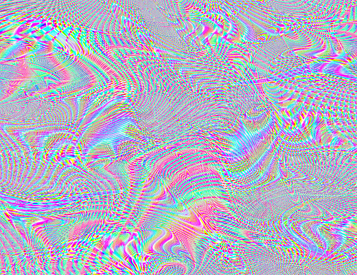 포토 JPG 해외이미지 템플릿 디자인 아시아 백그라운드 무지개 패턴 일러스트 벽지 추상 미술 동양인 사람없음 그래픽 장식 빛 컬러풀 유행 액체 60대 향수 질감 복고 디스코 마약 오해 최면 환각 히피 해외일러스트 자연요소 노년 나라 음악 컬러 무늬 문화예술 인종 화장품 춤 증상 파일형식 이미지허브