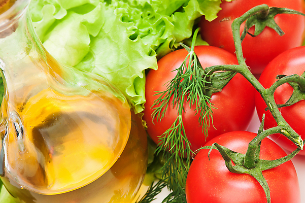 포토 JPG 해외이미지 식물 음식 잎 토마토 채소 양파 피망 오이 건강 사람없음 빨간색 컬러풀 농장 정원 샐러드 수확 신선 그룹 시장 맛 기름 상추 컨테이너 먹기 가득함 유기농 날것 모음 성분 비타민 내추럴 숙성 영양소 채식주의자 맛있는 해외포토 웰빙 산업 컬러 컨셉 농업 모션 채식 파일형식 이미지허브