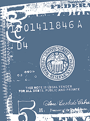 포토 JPG 해외이미지 백그라운드 지폐 돈 성공 사람없음 금융 경제 세일 달러 미국 가격 상업 계산서 매각 보너스 비용 해외포토 컨셉 북아메리카 재산 파일형식 이미지허브